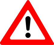 File:Attention Icon.png