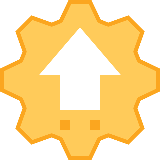 File:Upgrade Icon.png
