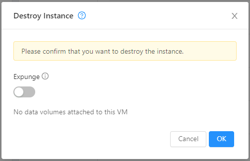 File:CloudStack Delete VM.png