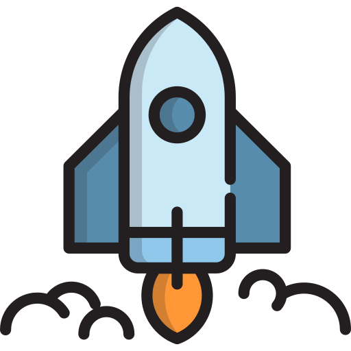File:Rocket icon.svg