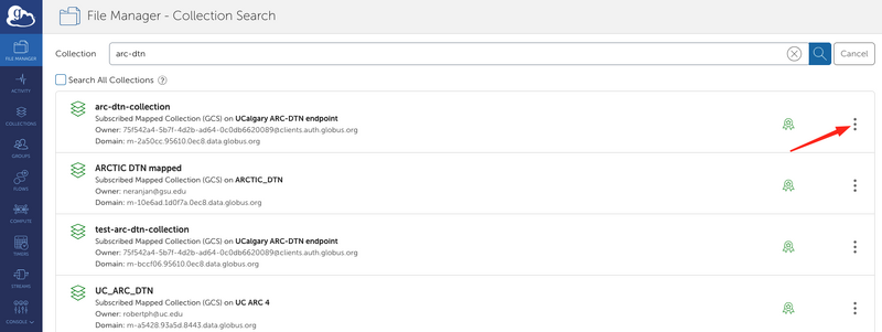 File:Collection details.png