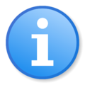 Information Icon.png