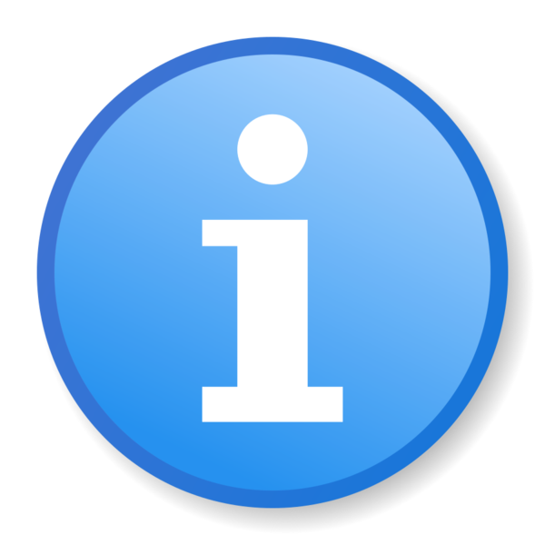File:Information Icon.png