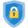 Security Icon.png