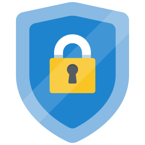 File:Security Icon.png