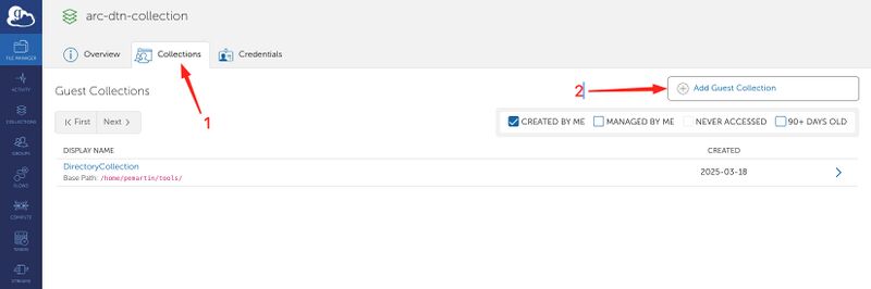 File:Add Guest Collection.jpg