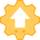 Upgrade Icon.png