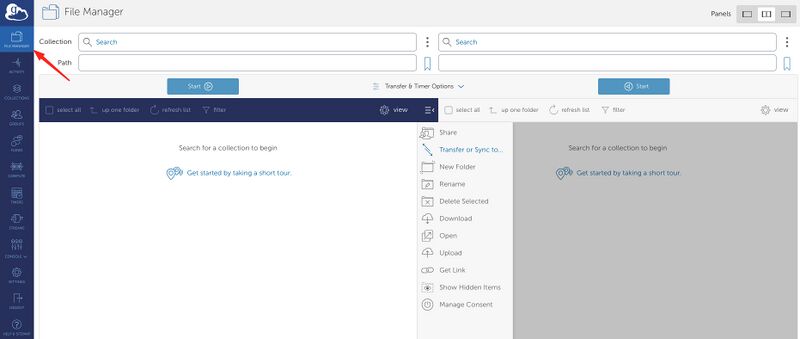 File:File manager2.jpg