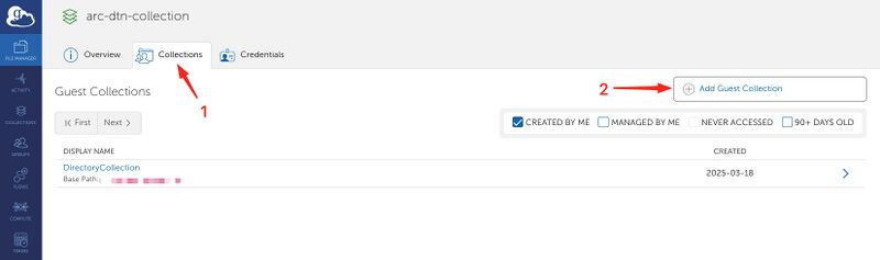 File:Add Guest Collection2.jpg